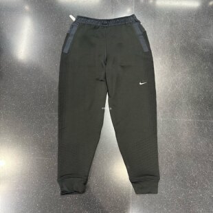 Nike耐克ADV A.P.S.男子秋冬速干透气跑步训练健身运动长裤DQ4849
