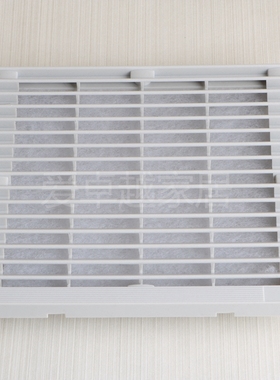 通风过滤网组 DB805 DB802 DB803 DB804 DB806机箱机柜过滤器现货