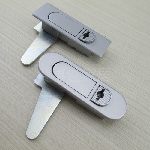 dinbongMS610-3电柜箱平面锁