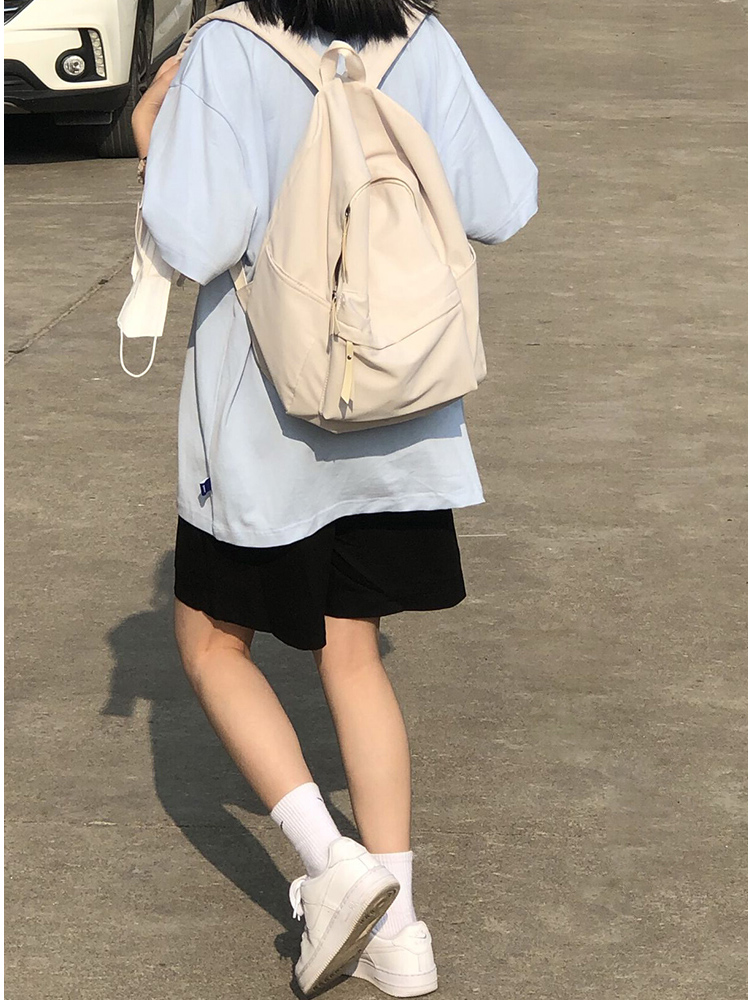 清仓捡漏阔腿运动跑步篮球短裤子