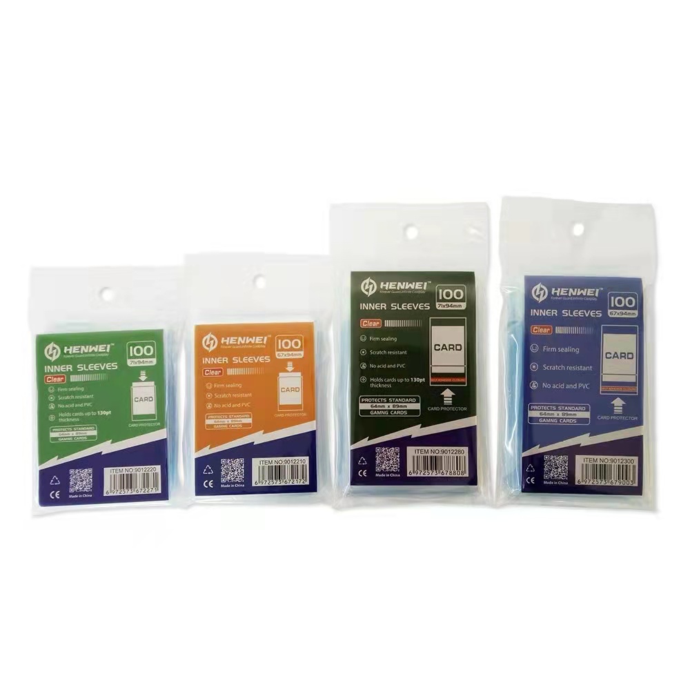 恒威买10送3现货买5送1卡膜