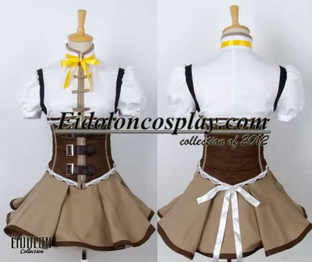 ħ·¨ÉÙŮСԲ °ÍÂéÃÀ 7ÕÛ´ÙÏúcosplay·þװʵÅÄ