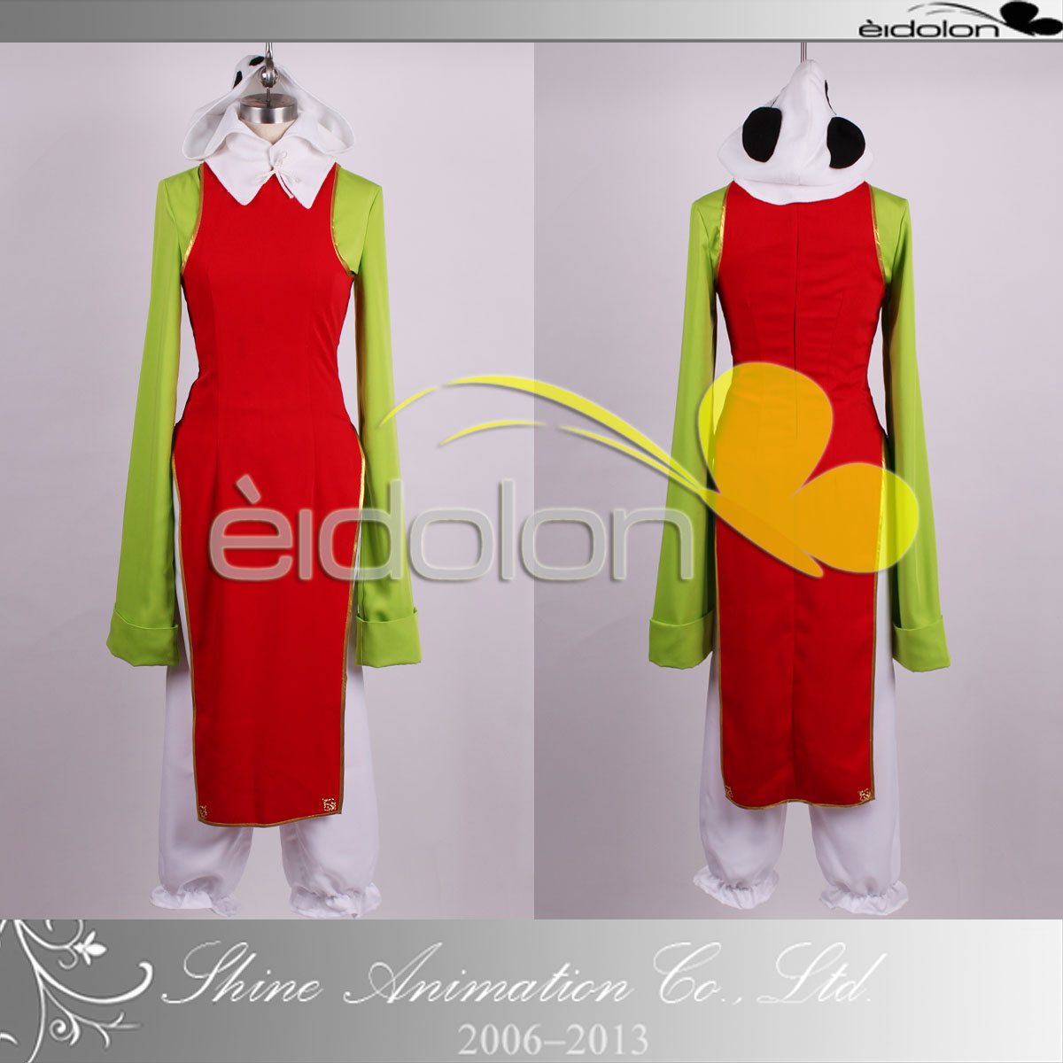1 2 fan club ¾µÒôÁå GUMI 7ÕÛ´ÙÏúcosplay·þװʵÅÄ