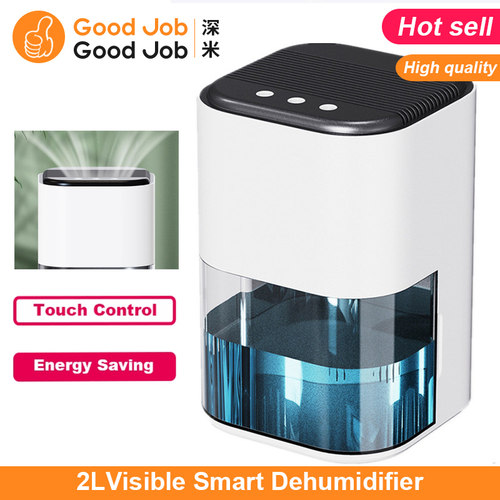 除湿器DehumidifierAir