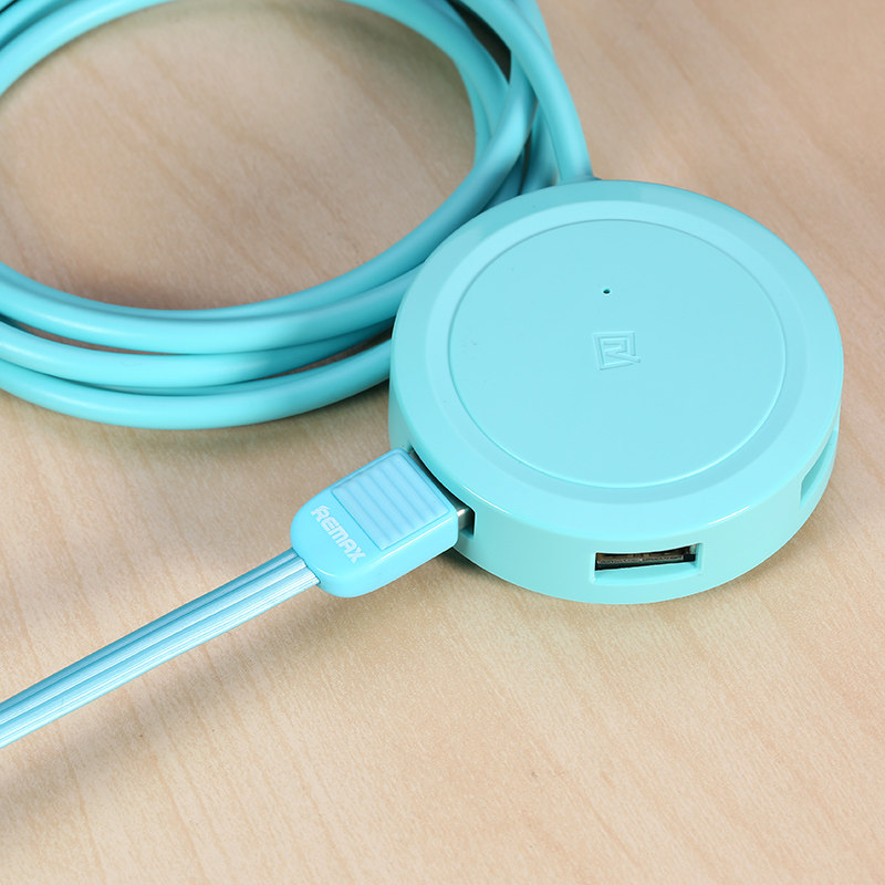 Concentrateur USB - Ref 364960 Image 3