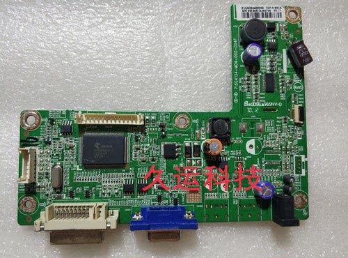 715G4134-M03-000-004L