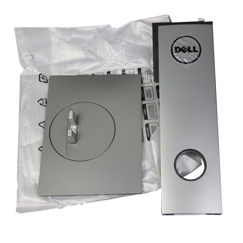 DELL戴尔S2719HS U2720Q S2319HS 27显示器升降竖屏旋转侧转底