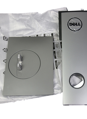 DELL戴尔S2719HS U2720Q S2319HS 27显示器升降竖屏旋转侧转底