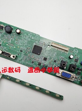 AOC I2779VH I2779VM 驱动板 715G7239-M0D-000-004I 主板
