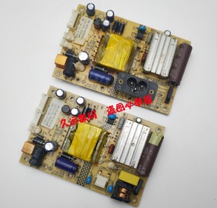 ZEK0LED MICROSTAR显示器 6201004902 HKC 3229F电源板