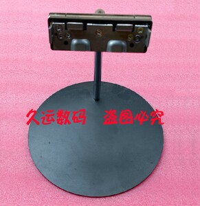 原装拆机 联想 X24i--10 L27Q-10 X27Q-10 底座 支架 座子