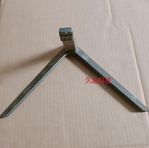 原装HOESD.A瀚仕达HD240V(D248E)液晶显示器 原机底座 支架 底盘