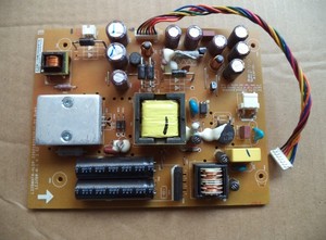 明基 BENQ VW32A0-J 电源板L32BMAFM-HLDP LE32BW-M-1