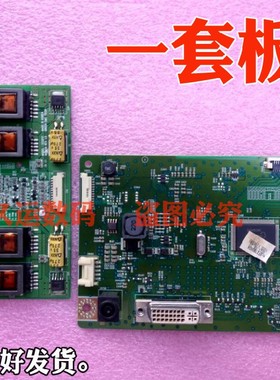 原装 三星 samsung B2770 EF27WS驱动板 主板 BN41-01308B 高压条