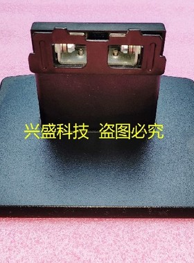 惠普HP v191 V195 LV2011 液晶显示器 底座 支架 座子 底盘 盘子