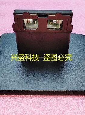 HP惠普显示器底座支架