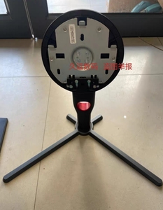 通用 原装AOC CU34G10X 显示器支架 底座