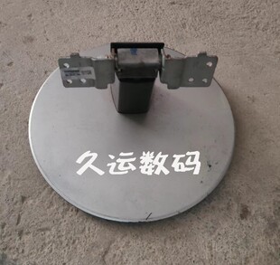 原装AOC 冠捷 I2369V I2769V I2269V底座 底盘 支架