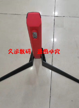 HKC M32A7F2 GX32 NB27c2  G27 显示器支架 底座 螺丝