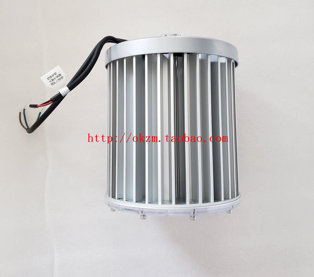 海洋王led顶灯nfc9129筒灯室外灯