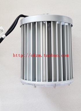 海洋王LED顶灯NFC9129站台风雨棚30W候车厅100W50W铁路通道灯