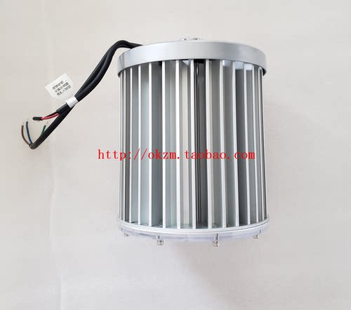 海洋王led顶灯nfc9129筒灯室外灯