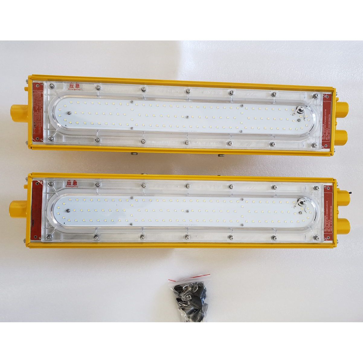 海洋王BFC8411防爆泛光灯50W原装