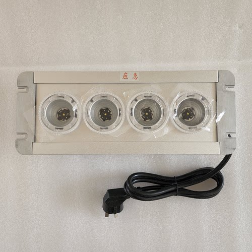 海洋王NFE9121应急顶灯三防灯