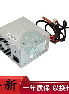 适用HP惠普ML110 G9服务器 S14-350P1A电源780077-501 791705-001
