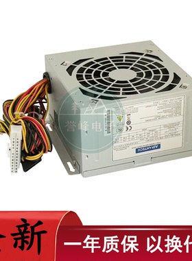 全新研华工控机IPC-510/610L开关稳压电源BTX-3031 额定300W 现货