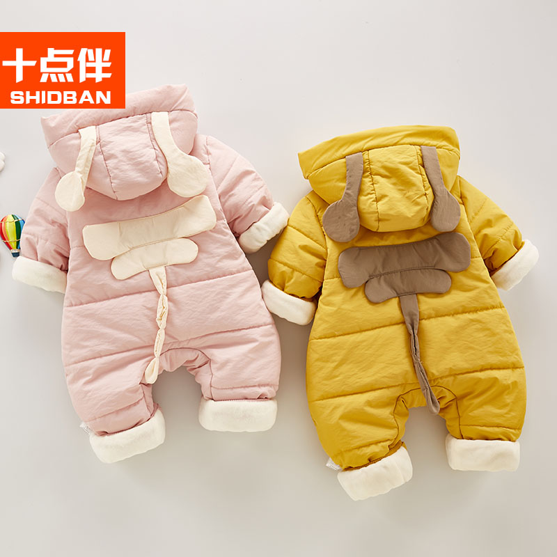 网友分享在meiguo.com的图片