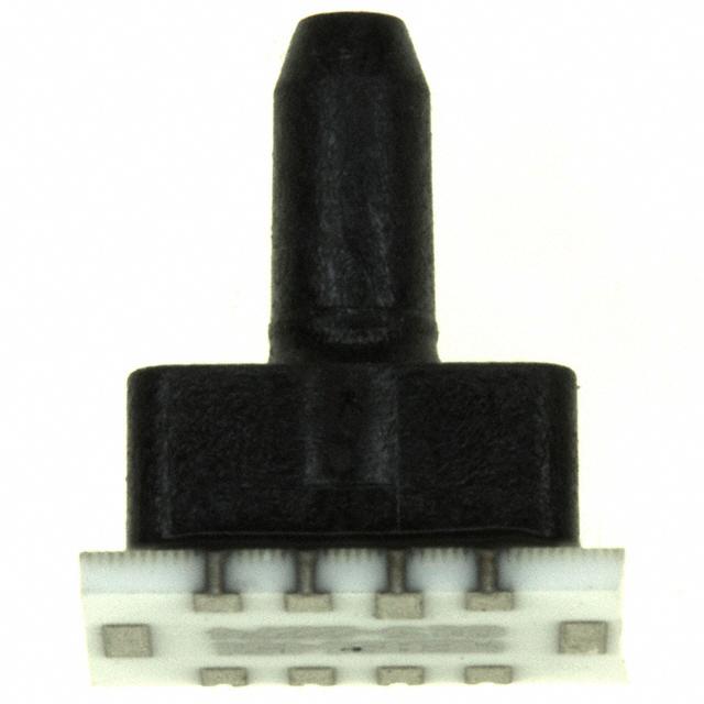 1451-015G-T¡¾SENSOR PRESSURE 15PSIG SMD¡¿