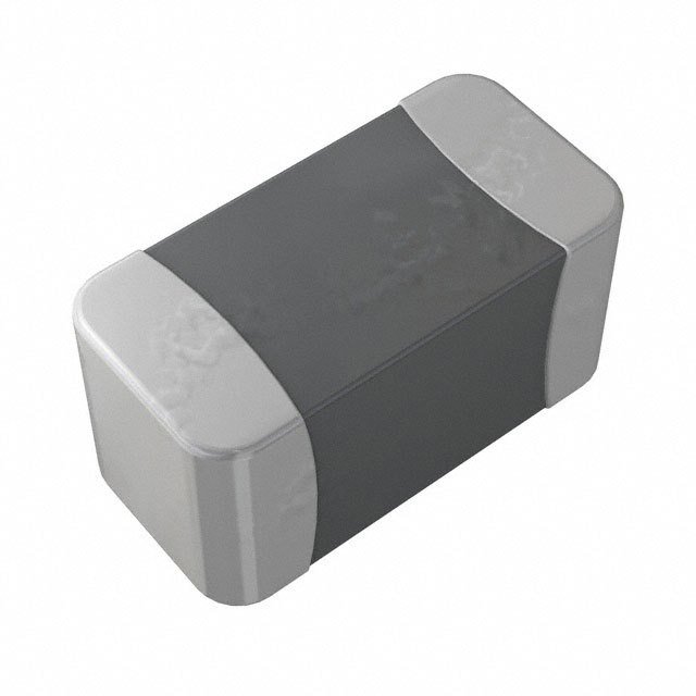 NTCG104BH472HT1¡¾THERM NTC 4.7KOHM 4067K 0402¡¿