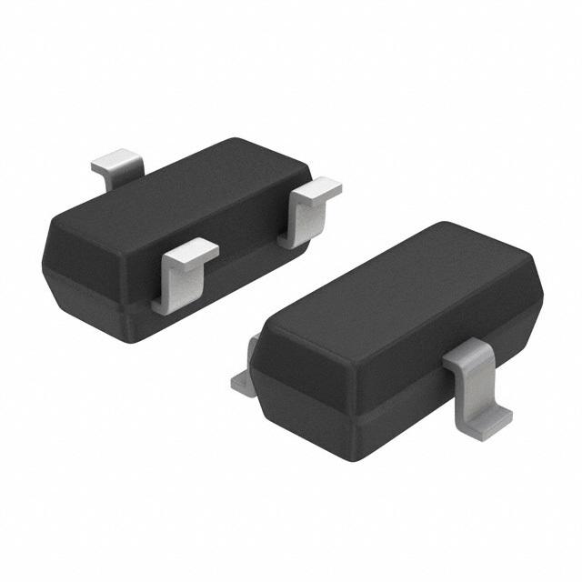 SZBZX84C13ET1G¡¾DIODE ZENER 13V 225MW SOT23-3¡¿