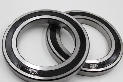 千类 薄壁 轴承 6840M 61840M 61840-2RS 61840-2Z P5 密封