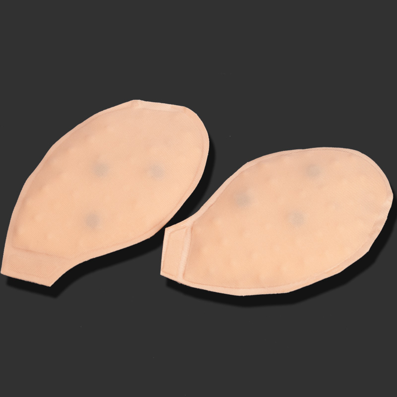 Coques pour soutien-gorge AKRMA101 - Ref 825515 Image 3