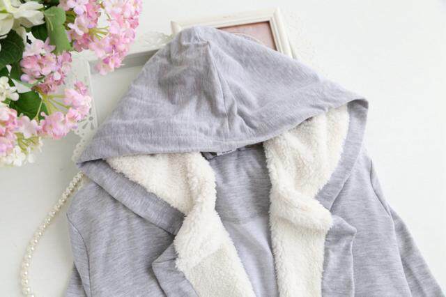 Peignoir jeunesse - Ref 597972 Image 3