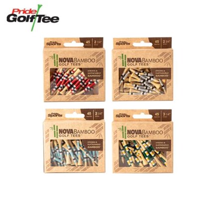 竹木质券后新品高尔夫长中美国