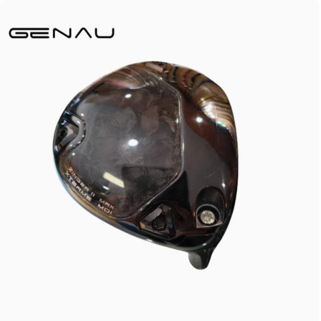 远距离款3号易打高尔夫球杆Genau
