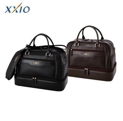 Sac de golf - Ref 37508 Image 1