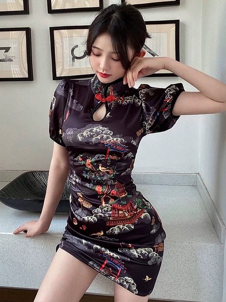 Товары от 十八印象