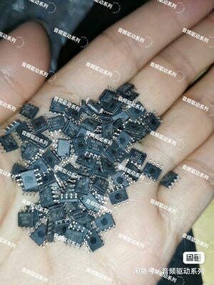 MIC2075-1YM MIC5014YM  MIC2587-1YM  MIC706TMY全系列电源芯片