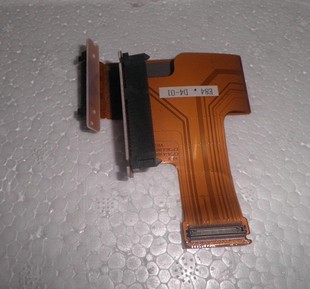 富士通 P8010 P8020 R8250 R8270 R8280 硬盘线 硬盘接口