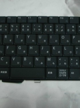 原装 VGN-SZ55 SZ56C SZ65 SZ75 SZ23G SZ81P SZ24P SZ43键盘