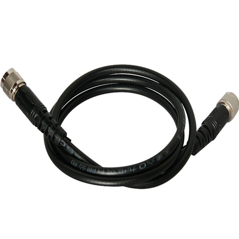 微波理疗输出配件辐射器探头