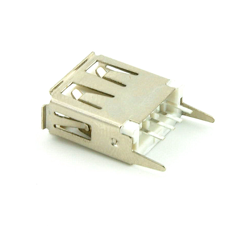 Accessoire USB - Ref 449754 Image 3