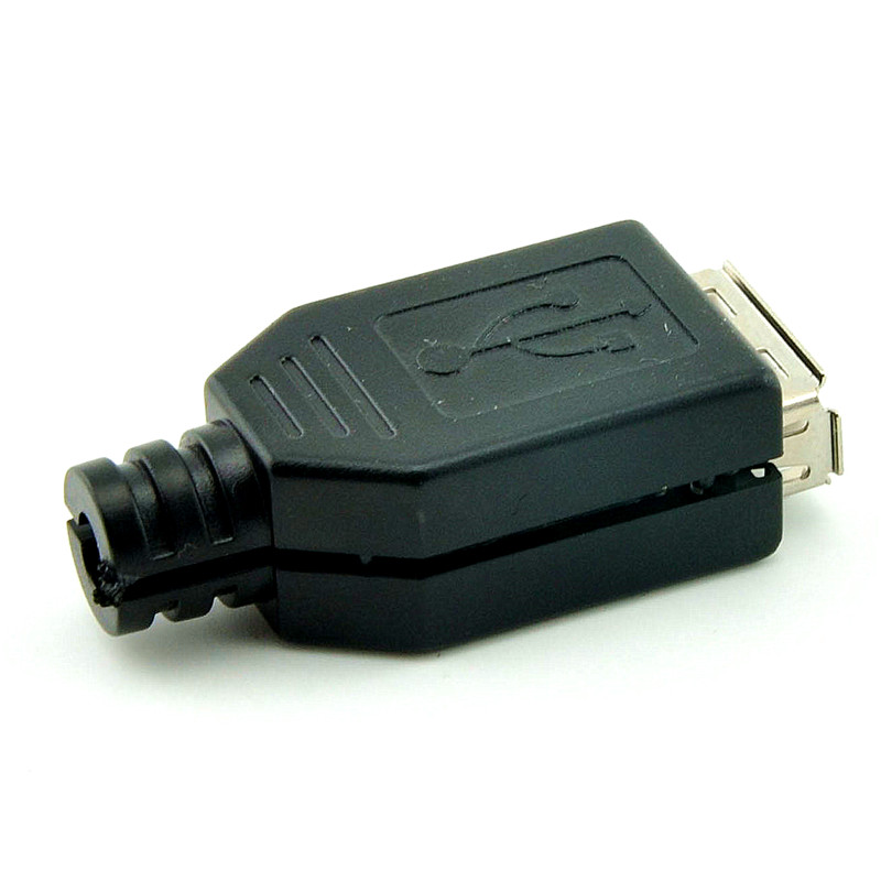 Accessoire USB - Ref 449320 Image 3