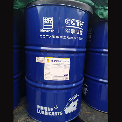 批发统一护航高速船舶专用