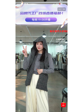 【雯雯推荐】3302020