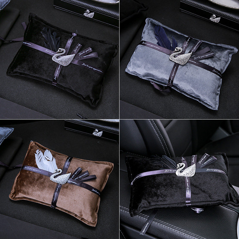 天鹅皇冠镶钻竹炭包汽车用除甲醛活性新车车内车载去味竹炭包女|msdalam kategori kereta/artikel/Fitting/Refit, Auto aksesori/dalam Barang Kemas, minyak wangi kereta/pembersihan/ejen penyejukan, Dengan kategori kenderaan karbon barang penjerapan - dari Buy2taobao.com untuk memberikan perkhidmatan ejen Taobao profesional membeli